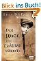 Der Junge, der Tr�ume schenkte