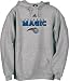 Search : Orlando Magic Adidas True Hooded Sweatshirt