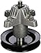 MaxPower 12883 Spindle Assembly Replaces Cub Cadet 618-0324, 618-0324A, 618-04197, 618-0427A, 618-0427A, 618-0427C, 917-04197A, 918-0324 and Many More
