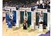 LEGO NBA 3560 - RAY ALLEN - TIM DUNCAN - PAUL GASOL
