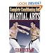 Complete Conditioning for Martial Arts (Complete Conditioning for Sports Series)