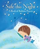 Safe this night