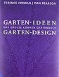 Garten-Ideen Garten-Design: Das gro�e Conran Gartenbuch