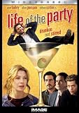 Life of the Party