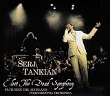 Elect the Dead Symphony
