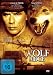 Wolf Ridge-Tödliche Flucht