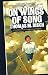 Books : On Wings of Song