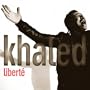 Libert�