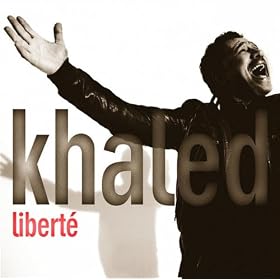 Libert�