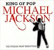 King of Pop