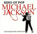 King of Pop: the Italian's Fan
