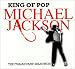 King of Pop