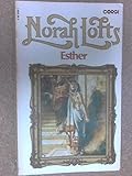 Esther
