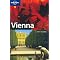Books for visiting Vienna, Austria
