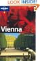 Lonely Planet Vienna (City Guide)