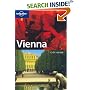Vienna (Lonely Planet City Guides)