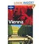Vienna (City Guide)