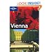 Vienna (Lonely Planet City Guide)