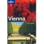 Vienna (Lonely Planet City Guides)