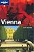 Vienna