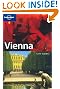Vienna