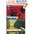 Vienna (Lonely Planet City Guide)