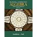 Beginning and Intermediate Algebra: An Integrated Approach