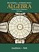 Book Beginning and Intermediate Algebra: An Integrated Approach (with CengageNOW 2-Semester, Personal Tutor with SMARTHINKING Printed Access Card) (Gustafs