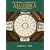 Beginning and Intermediate Algebra: An Integrated Approach