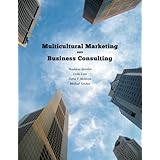 Multicultural Marketing and Business Consultingby Thaddeus Spratlen