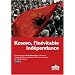 Kosovo, l'in�vitable ind�pendance