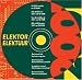 CD-Elektor 2001. CD-ROM für Windows 95/98/ME/NT/XP/2000. Alle Elektor-Artikel des Jahrgangs 2001