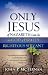 Only Jesus of Nazareth Can Be The God of Israel's Righteous Servant by John P. McTernan