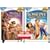 The Prince of Egypt/Joseph: King of Dreams