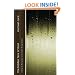 The Hidden Face of God: Finding the Missing Door to the Father Through Lament