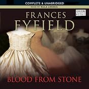 Blood from Stone | [Frances Fyfield]