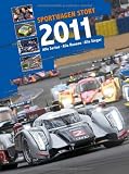 Sportwagen Story 2011