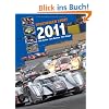 Sportwagen Story 2011