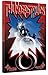 Thunderstruck 8 Snowmobile DVD