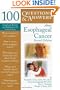 100 Questions & Answers About Esophageal Cancer, 2nd Edition