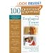 100 Questions & Answers About Esophageal Cancer, 2nd Edition