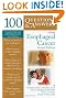 100 Questions & Answers About Esophageal Cancer, 2nd Edition