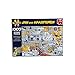 Jumbo Jan Van Haasteren The Chocolate Factory Jigsaw Puzzle (1000 Piece)