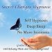 Self Hypnosis - Deep Sleep - No More Insomnia