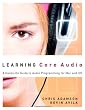 Learning Core Audio: A Hands-On Guide to Audio Programming for MAC and iOS