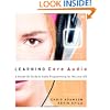 Learning Core Audio: A Hands-On Guide to Audio Programming for Mac and iOS