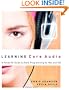 Learning Core Audio: A Hands-On Guide to Audio Programming for Mac and iOS