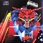 Defenders Of The Faith by Judas Priest