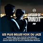 Autour De Minuit #02 ~ Compilation