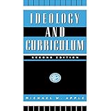 ideology and curriculum
